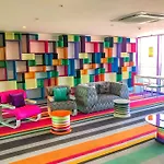 Aveline Suites Riverline