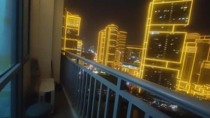 Apartment Aveline Riverline