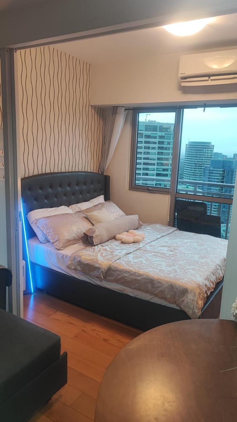 Apartment Aveline Riverline *